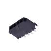 X3025WV-04-N0SN  Connectors