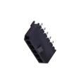 X3025WV-05-N0SN Headers & Wire Housings