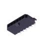 X3025WV-06-N0SN  Connectors