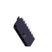 X3025WV-07-N0SN Headers & Wire Housings