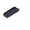 X3025WV-08-N0SN  Connectors
