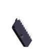 X3025WV-08-N0SN Headers & Wire Housings