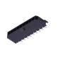 X3025WV-09-N0SN  Connectors