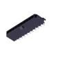 X3025WV-10-N0SN  Connectors
