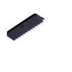 X3025WV-11-N0SN  Connectors