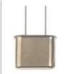 X307K200L001  Passive Components