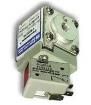 X310014  Electromechanical