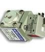 X310014 Basic / Snap Action Switches