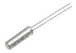 X32K768L009  Passive Components