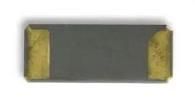 X32K768S021  Passive Components