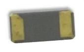 X32K768S113  Passive Components
