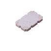 X3C17A1-03WS electronic component of Anaren