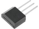 X405NF 1AA2 electronic component of STMicroelectronics