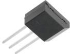 X405NF 1AA2  Semiconductors