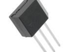 X405NF 1AA2 SCRs