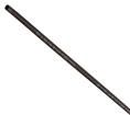 X4-3.0-0-SP-SM  Wire & Cable