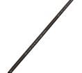X4-3.0-0-SP-SM Heat Shrink Tubing and Sleeves