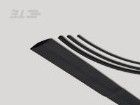 X4-13.0-0-FSP  Wire & Cable