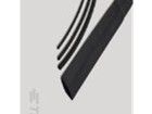 X4-13.0-0-FSP Heat Shrink Tubing and Sleeves