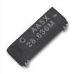 X24M000000S250 electronic component of AEL