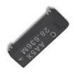X4M000000S013  Passive Components