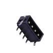 X5050WR-04B1-6TSN Headers & Wire Housings
