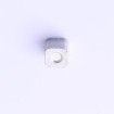 X5-202XSMDT  Circuit Protection