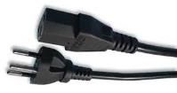 X-525583A-SEV 