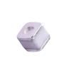X5-600XSMDT Gas Discharge Tubes - GDTs / Gas Plasma Arrestors