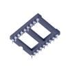 X5621FV-2x09-C1524D7430  Connectors