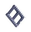 X5621FV-2x09-C1524D7430 IC & Component Sockets