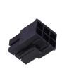 X5700H-2×03-N0  Connectors