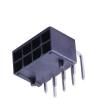 X5700WR-2×04-LPSW  Connectors