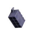 X5700WV-2×04-LPSW Headers & Wire Housings