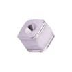 X5-90XSMDT Gas Discharge Tubes - GDTs / Gas Plasma Arrestors