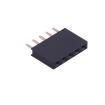 X6511FV-05-C85D32 electronic component of XKB