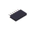 X6511FV-06-C85D32 electronic component of XKB