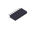 X6511FV-07-C85D32 electronic component of XKB