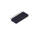 X6511FV-08-C85D32 electronic component of XKB