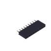 X6511FV-09-C85D32 electronic component of XKB