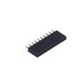 X6511FV-10-C85D32 electronic component of XKB