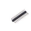 X6511WR-12H-C30D60-R2 electronic component of XKB