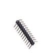 X6511WR-12H-C30D60-R2 Headers & Wire Housings