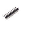 X6511WR-13H-C30D60-R2  Connectors
