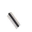 X6511WR-13H-C30D60-R2 Headers & Wire Housings