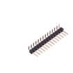 X6511WR-14H-C30D60-R2 electronic component of XKB