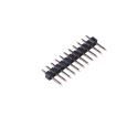 X6511WV-11H-C30D60 electronic component of XKB