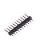 X6511WV-11H-C30D60  Connectors