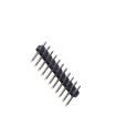 X6511WV-11H-C30D60 Headers & Wire Housings