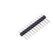 X6511WV-12H-C30D60 electronic component of XKB